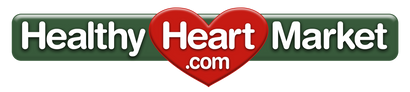 Healthy Heart Market