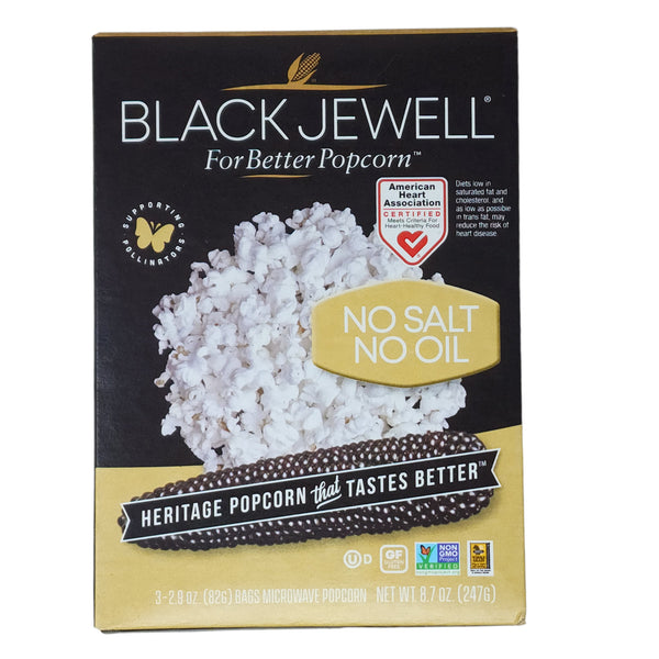 http://healthyheartmarket.com/cdn/shop/files/black-jewell-no-salt-no-oil-microwave-popcorn-8.7-oz-healthy-heart-market_600x.jpg?v=1701894407