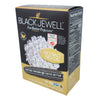 3 Pack - Black Jewell Popcorn No Salt Added