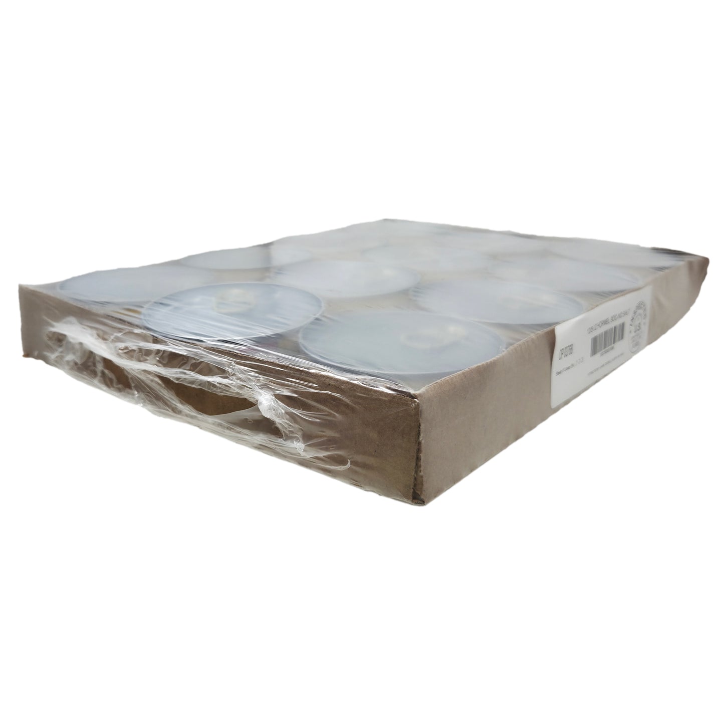 Case of 12 - Hormel No Salt Added Breast of Chicken-5 oz.