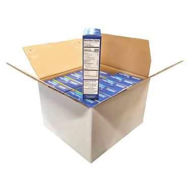 Case of 12 Ronzoni Gluten Free 4 Grain Elbow Pasta -12 oz