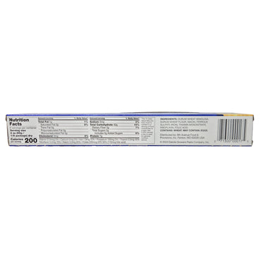 Ronzoni Linguine Sodium Free - 16oz