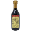 Alessi Premium Organic Balsamic Vinegar - 8.5oz - Healthy Heart Market