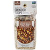 Frontier California Gold Rush White Bean Chili-15 oz. - Healthy Heart Market