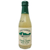 Bar Harbor Natural Clam Juice - 8oz