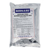 Bernard Low Sodium Barbecue Sauce Mix-19 oz. - Healthy Heart Market