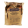 Bernard Butterscotch Brownie Mix-16 oz. - Healthy Heart Market