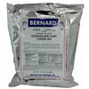 Bernard Chocolate Chip Cookie Mix- 16 oz. - Healthy Heart Market