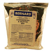Bernard Corn Bread and Muffin Mix-16 oz. - Healthy Heart Market