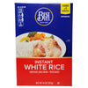 Best Yet Instant White Rice - 14oz