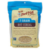 Bob's Red Mill 7 Grain Hot Cereal - 25 oz.