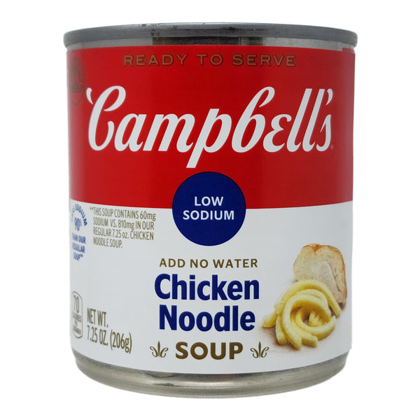 http://healthyheartmarket.com/cdn/shop/products/campbells-low-sodium-chicken-noodle-soup-ready-to-servce-7.25-oz-healthy-heart-market_600x.jpg?v=1669148434
