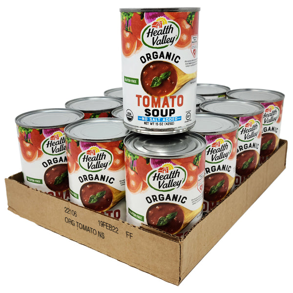 http://healthyheartmarket.com/cdn/shop/products/case-of-12-health-valley-organic-no-salt-added-tomato-soup-gluten-free-12-15-oz-cans-healthy-heart-market_600x.jpg?v=1609347749