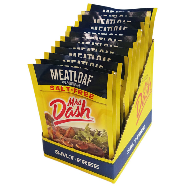 http://healthyheartmarket.com/cdn/shop/products/case-of-12-mrs-dash-salt-free-meatloaf-seasoning-mix-12-1.25oz.-healthy-heart-market_600x.jpg?v=1527533449