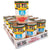 CASE OF 12 - Ro-Tel No Salt Added Diced Tomatoes & Green Chilies - 10 oz.