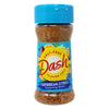 Dash Salt Free Caribbean Citrus Seasoning Blend-2.4 oz.