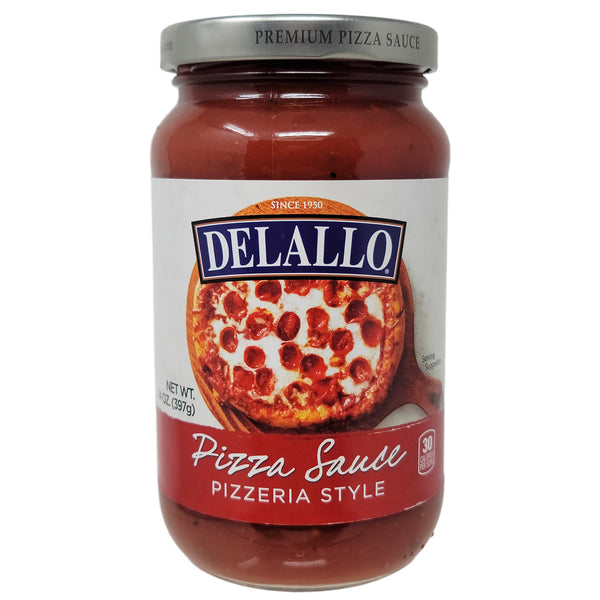 http://healthyheartmarket.com/cdn/shop/products/delallo-pizzeria-style-pizza-sauce-14-oz-healthy-heart-market_600x.jpg?v=1632769953