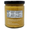 East Shore Sweet and Tangy Mustard-10 oz. - Healthy Heart Market
