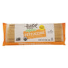 Field Day Organic Gluten Free Fettuccine Pasta - 12oz. - Healthy Heart Market