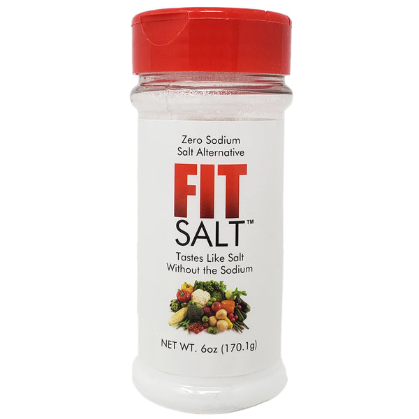 http://healthyheartmarket.com/cdn/shop/products/fit-salt-zero-sodium-salt-alternative-6-oz-healthy-heart-market_600x.jpg?v=1582165287