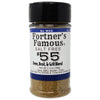 Fortner's Famous Salt-Free #55 Seasoning - 1.3oz.