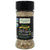Frontier Co-op Organic Salt Free All Purpose Seasoning - 2.5oz