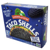 Garden Of Eatin Blue Corn Taco Shells - 5.5oz - Close Dated 5/20/2024
