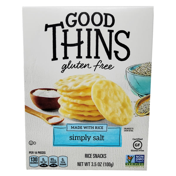 http://healthyheartmarket.com/cdn/shop/products/good-thins-gluten-free--rice-snacks-made-with-rice-3.5-oz-healthy-heart-market_600x.jpg?v=1616095048