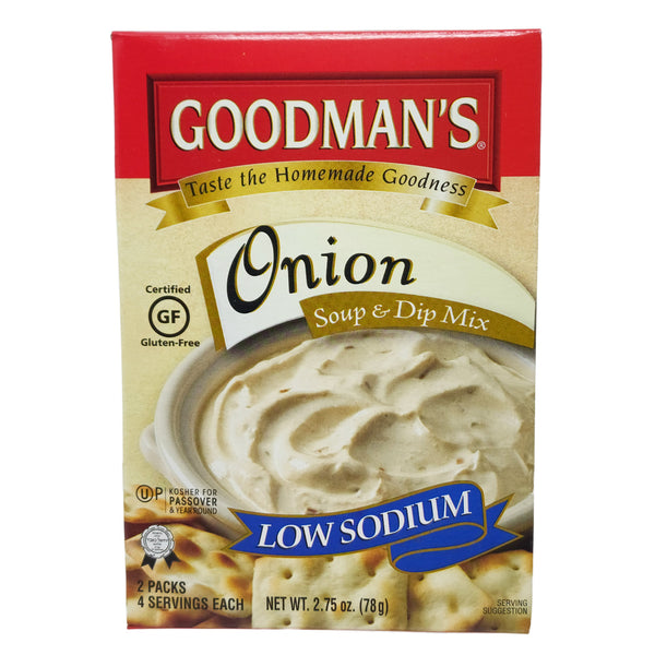 http://healthyheartmarket.com/cdn/shop/products/goodmans-low-sodium-onion-soup-and-dip-mix-gluten-fre-2.75-oz-healthy-heart-market_600x.jpg?v=1647258618