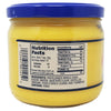 Penn State Herlocher's Dipping Mustard- 12.5 oz. - Healthy Heart Market