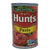 Hunt's Natural Tomato Paste-6 oz.