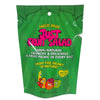 Just Fruit Salad Single Serve Pack-0.5 oz. - Healthy Heart Market