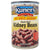 Kuner's Dark Red Kidney Beans- No Added Salt-15 oz.