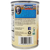 Kuner's Pinto Beans- No Salt Added-15 oz. - Healthy Heart Market
