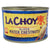 La Choy Sliced Water Chestnuts - 8oz.