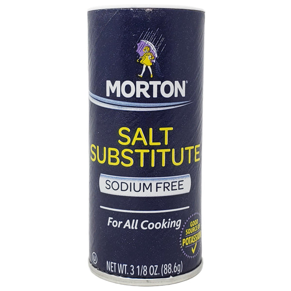 http://healthyheartmarket.com/cdn/shop/products/morton-salt-substitute-sodium-free-3-8th-oz-healthy-heart-market_600x.jpg?v=1580957528
