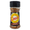 Dash Steak Salt Free Grilling Seasoning Blend-2.5 oz.