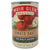 Muir Glen No Salt Added Tomato Sauce-15 oz.