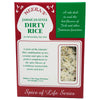 Neera's Jamaican-Style Dirty Rice-7.5 oz. - Healthy Heart Market
