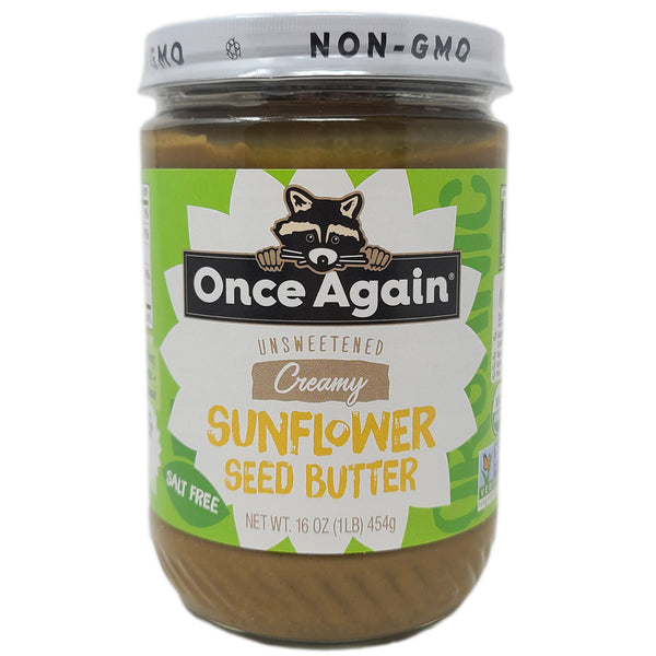 Low & No Sodium Condiments Page 3 Healthy Heart Market