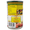 Ro-Tel No Salt Added Diced Tomatoes & Green Chilies - 10 oz. - Healthy Heart Market