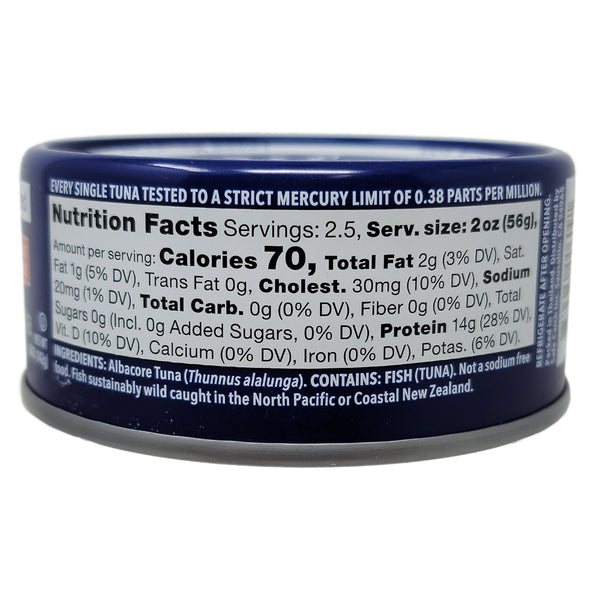 http://healthyheartmarket.com/cdn/shop/products/safecatch-no-salt-added-wild-albacore-canned-tuna-nutrition-5-oz-healthy-heart-market_600x.jpg?v=1630437523