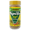 VEGIT Magic, Spike Brand, Gourmet Natural Seasoning-2 oz.