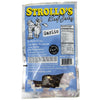 Strollo's Garlic Beef Jerky- 1.5oz.