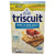 Triscuit Hint of Salt Crackers- 8.5oz