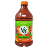 V8 Low Sodium Spicy Hot Vegetable Juice - 46oz