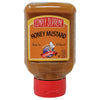 Woeber's Supreme Honey Mustard - 13oz