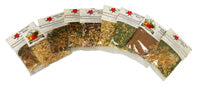 Healthy Heart Market Seasonings