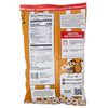 Bad Monkey Heat N' Eat Caramel Popcorn - 3.52 oz