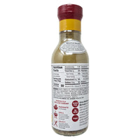 Briannas Citrus Mediterranean Marinade - 12oz